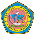 SMKN 1 Wonorejo Al-Yasini
