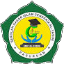 SDIC Al-Yasini