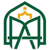 Kepala IAI Al-Yasini
