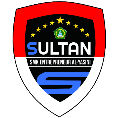 Kepala SMK Sultan Al-Yasini